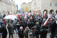 Manifestacja KOD w Opolu - 7210_foto_24opole0055.jpg