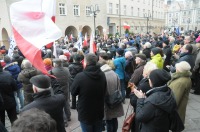 Manifestacja KOD w Opolu - 7210_foto_24opole0060.jpg