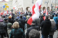 Manifestacja KOD w Opolu - 7210_foto_24opole0062.jpg