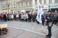 Manifestacja KOD w Opolu - 7210_foto_24opole0068.jpg