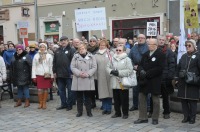 Manifestacja KOD w Opolu - 7210_foto_24opole0071.jpg