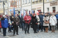 Manifestacja KOD w Opolu - 7210_foto_24opole0073.jpg