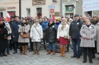 Manifestacja KOD w Opolu - 7210_foto_24opole0074.jpg