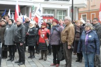 Manifestacja KOD w Opolu - 7210_foto_24opole0075.jpg