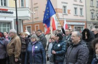 Manifestacja KOD w Opolu - 7210_foto_24opole0078.jpg