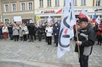 Manifestacja KOD w Opolu - 7210_foto_24opole0079.jpg