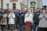 Manifestacja KOD w Opolu - 7210_foto_24opole0082.jpg