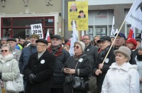 Manifestacja KOD w Opolu - 7210_foto_24opole0085.jpg