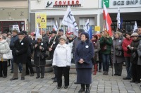 Manifestacja KOD w Opolu - 7210_foto_24opole0086.jpg