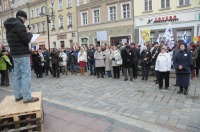 Manifestacja KOD w Opolu - 7210_foto_24opole0088.jpg