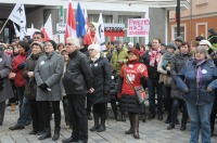 Manifestacja KOD w Opolu - 7210_foto_24opole0090.jpg