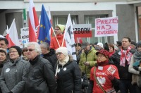 Manifestacja KOD w Opolu - 7210_foto_24opole0091.jpg