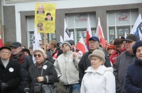 Manifestacja KOD w Opolu - 7210_foto_24opole0092.jpg