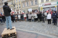 Manifestacja KOD w Opolu - 7210_foto_24opole0094.jpg