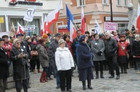 Manifestacja KOD w Opolu - 7210_foto_24opole0095.jpg