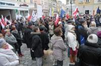 Manifestacja KOD w Opolu - 7210_foto_24opole0098.jpg