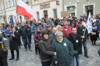 Manifestacja KOD w Opolu - 7210_foto_24opole0100.jpg