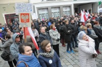 Manifestacja KOD w Opolu - 7210_foto_24opole0102.jpg