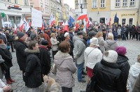 Manifestacja KOD w Opolu - 7210_foto_24opole0104.jpg