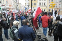 Manifestacja KOD w Opolu - 7210_foto_24opole0106.jpg