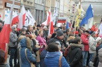 Manifestacja KOD w Opolu - 7210_foto_24opole0109.jpg