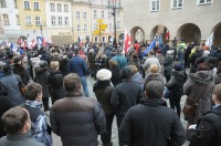 Manifestacja KOD w Opolu - 7210_foto_24opole0114.jpg