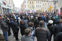 Manifestacja KOD w Opolu - 7210_foto_24opole0118.jpg