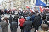 Manifestacja KOD w Opolu - 7210_foto_24opole0124.jpg