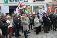 Manifestacja KOD w Opolu - 7210_foto_24opole0126.jpg