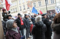 Manifestacja KOD w Opolu - 7210_foto_24opole0128.jpg