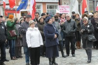 Manifestacja KOD w Opolu - 7210_foto_24opole0133.jpg