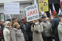 Manifestacja KOD w Opolu - 7210_foto_24opole0135.jpg