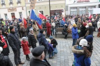 Manifestacja KOD w Opolu - 7210_foto_24opole0137.jpg