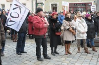 Manifestacja KOD w Opolu - 7210_foto_24opole0139.jpg