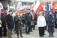 Manifestacja KOD w Opolu - 7210_foto_24opole0143.jpg