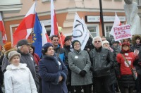 Manifestacja KOD w Opolu - 7210_foto_24opole0144.jpg