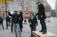 Manifestacja KOD w Opolu - 7210_foto_24opole0148.jpg