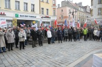 Manifestacja KOD w Opolu - 7210_foto_24opole0154.jpg