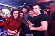 Aqarium - Student Bania