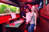 Aqarium - Student Bania - 7217_img_2599_small.jpg