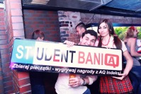 Aqarium - Student Bania - 7217_img_2601_small.jpg