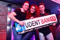 Aqarium - Student Bania - 7217_img_2609_small.jpg