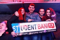 Aqarium - Student Bania - 7217_img_2650_small.jpg