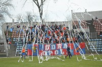 Odra Opole 6:1 Ruch II Chorzów - 7218_foto_24opole0003.jpg