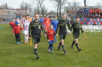 Odra Opole 6:1 Ruch II Chorzów - 7218_foto_24opole0012.jpg