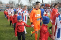 Odra Opole 6:1 Ruch II Chorzów - 7218_foto_24opole0017.jpg