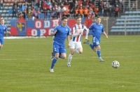 Odra Opole 6:1 Ruch II Chorzów - 7218_foto_24opole0027.jpg