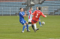 Odra Opole 6:1 Ruch II Chorzów - 7218_foto_24opole0029.jpg