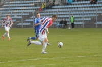 Odra Opole 6:1 Ruch II Chorzów - 7218_foto_24opole0031.jpg