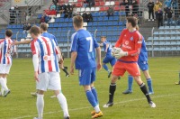 Odra Opole 6:1 Ruch II Chorzów - 7218_foto_24opole0044.jpg